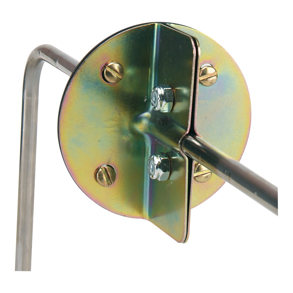 A-158 SPLIT FLANGE
