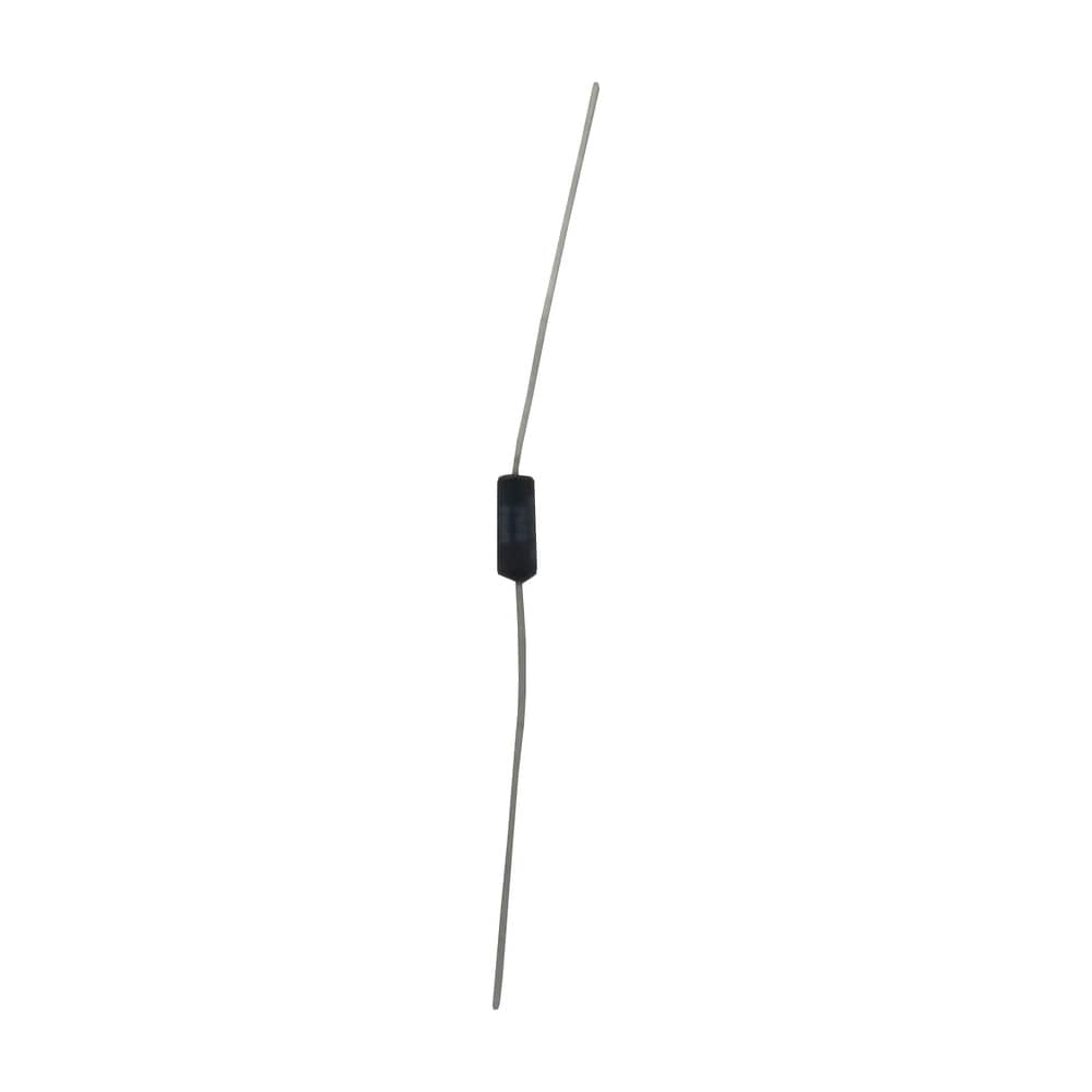 Precision resistor, 250 ohm