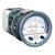 A3000 Photohelic® Switch/Gages for Pressure Measurement up to 25 psig