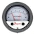 A3000 Photohelic® Switch/Gages for Pressure Measurement up to 25 psig