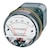 A3000 Photohelic® Switch/Gages for Pressure Measurement up to 25 psig