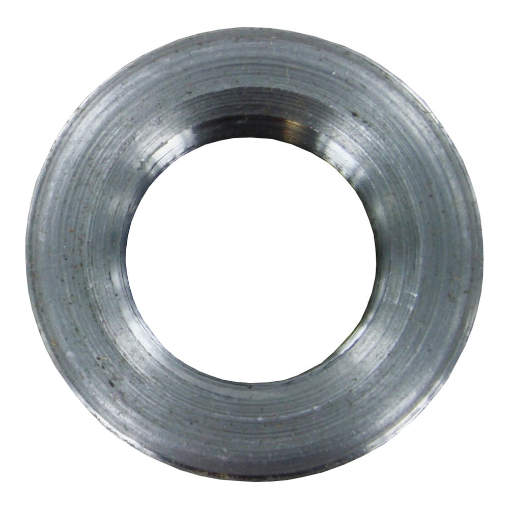 1-1/4 in x 3/4 in reducer.
