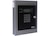 DVP-120 Control Panel