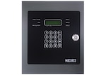 DVP-120 Control Panel