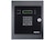 DVP-120 Control Panel