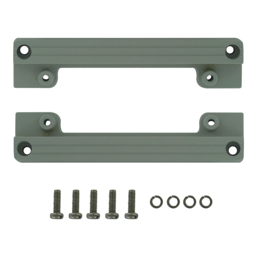 A-438 BRACKET KIT DH II