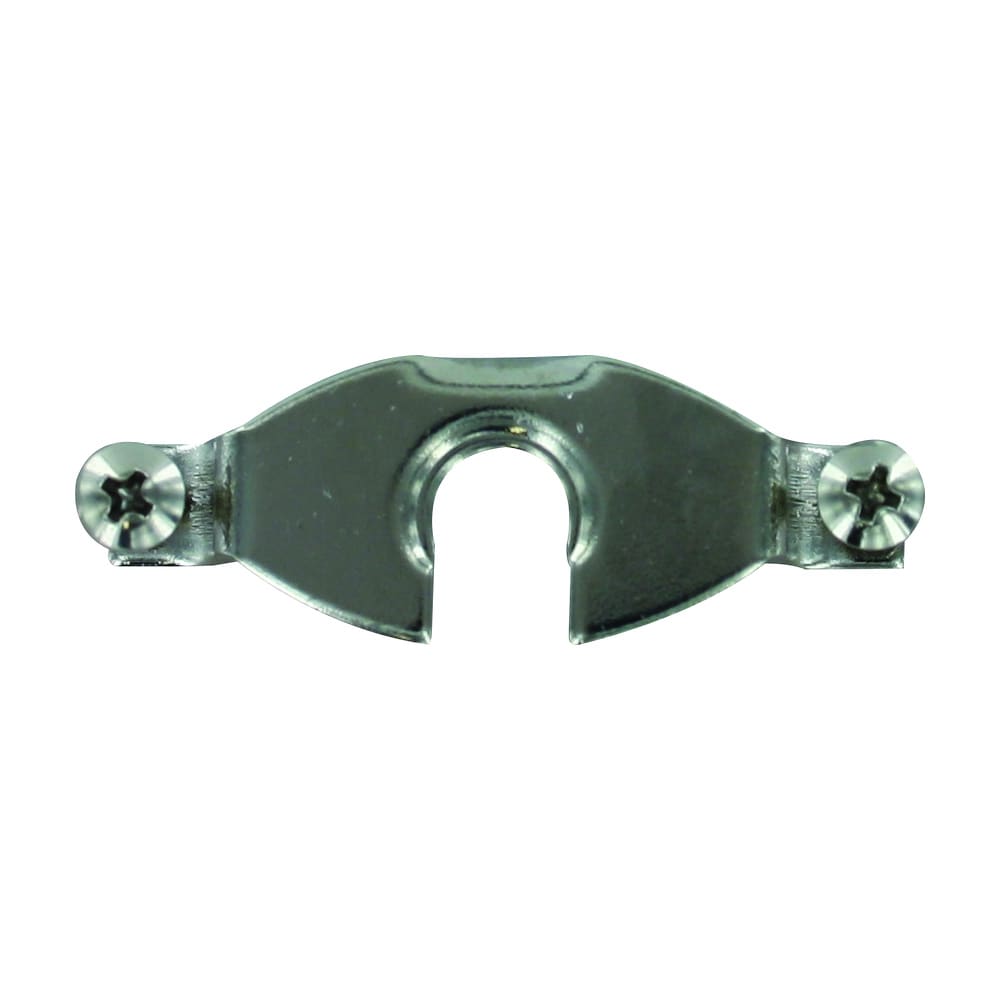 U-Bracket Mounting Kit for 1.5 in Gage