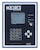 DVP-1200 Control Panel