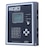 DVP-1200 Control Panel