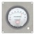 Stainless steel flush mounting kit for the Magnehelic® gages (Magnehelic® sold separately)