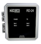 RD-24 Remote Driver
