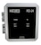 RD-24 Remote Driver