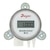 MSX Magnesense® Differential Pressure Transmitter, 32 Ranges, Dual Output