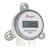 MSX Magnesense® Differential Pressure Transmitter, 32 Ranges, Dual Output