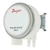 MSX Magnesense® Differential Pressure Transmitter, 32 Ranges, Dual Output