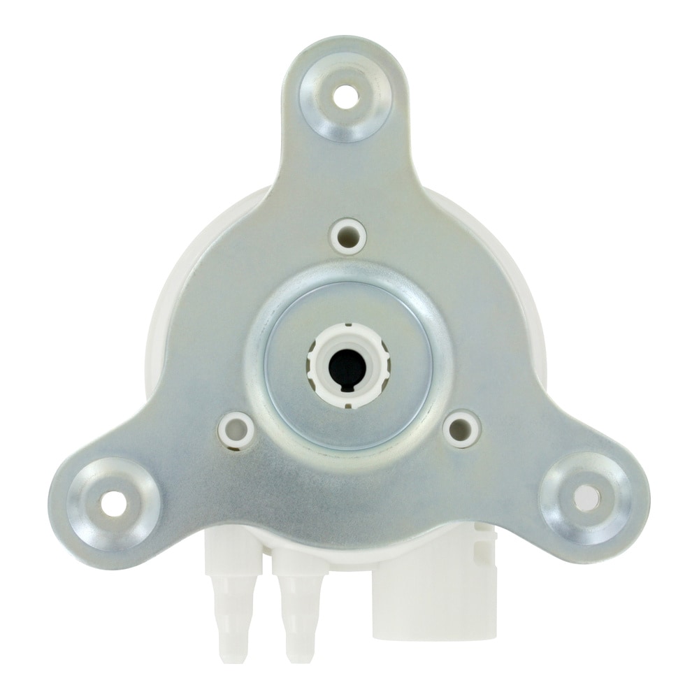 MSX Magnesense® Differential Pressure Transmitter, 32 Ranges, Dual Output