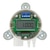 MSX Magnesense® Differential Pressure Transmitter, 32 Ranges, Dual Output