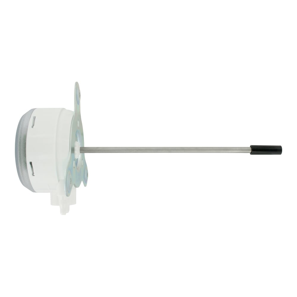 MSX Magnesense® Differential Pressure Transmitter, 32 Ranges, Dual Output
