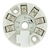 Temp Transmitter for Process Control – Configurable 4-20 mA Output, Micro-USB