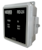 RD-24 Remote Driver
