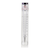 Acrylic Flowmeter for Gas & Liquid – PVC/Acetal 1" NPT, NIST Option