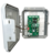 RD-24 Remote Driver