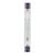Acrylic Flowmeter for Gas & Liquid – PVC/Acetal 1" NPT, NIST Option