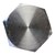 1/2 in conduit plug, watertight.
