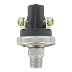 Durable Pressure Switches – Polyimide Diaphragm – 1/4 in NPT Male