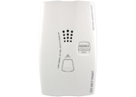 CM-E1 Residential Fixed Carbon Monoxide Gas Monitor