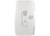 CM-E1 Residential Fixed Carbon Monoxide Gas Monitor