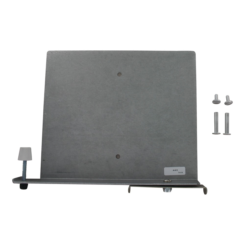 Portable stand