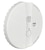 CM-E1 Residential Fixed Carbon Monoxide Gas Monitor