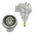Temperature Transmitter Enclosure