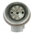 Temperature Transmitter Enclosure