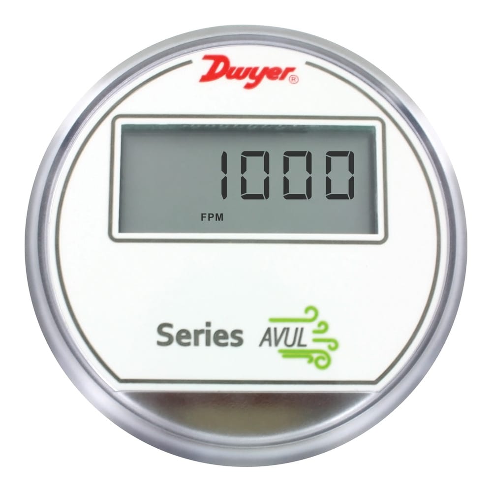 Field upgradeable display.
