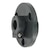 Replacement duct mount plate assembly