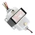 Isolated AC Transformers, 20-150 VA, 24 VAC, HVAC/Bldg Automation, UL Class 2