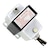 Isolated AC Transformers, 20-150 VA, 24 VAC, HVAC/Bldg Automation, UL Class 2