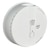 CM-E1 Residential Fixed Carbon Monoxide Gas Monitor