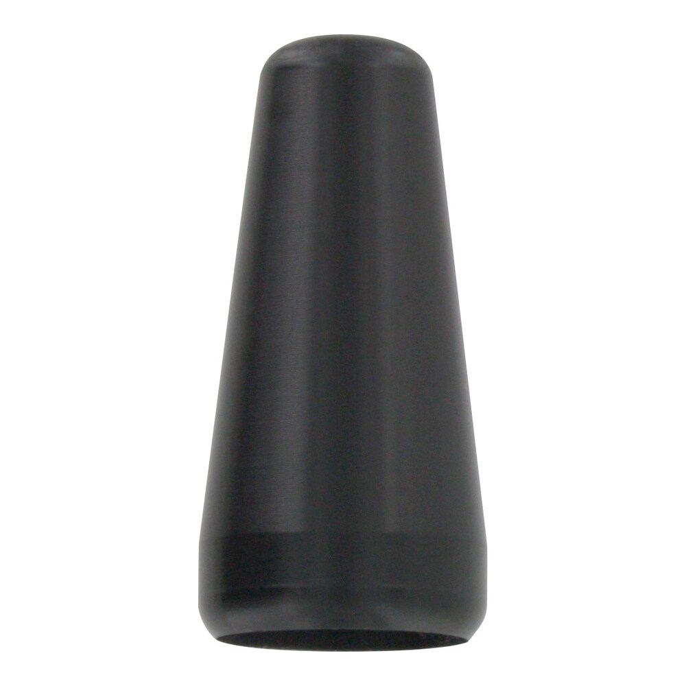 Retrofit tool for fitting O-ring on RHP-D/M models for new filter A-RHP-FC