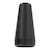 Retrofit tool for fitting O-ring on RHP-D/M models for new filter A-RHP-FC