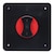 Low flow plug (1)