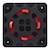 Low flow plug (1)