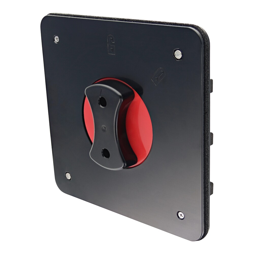 Low flow plug (1)