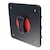 Low flow plug (1)