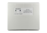 GD-2A Residential Fixed Combustible Gas Monitor