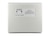 GD-2A Residential Fixed Combustible Gas Monitor