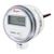 Air Velocity Transmitter ± 1% Accuracy, Configurable Outputs, BACnet/Modbus