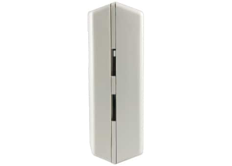 GD-2A Residential Fixed Combustible Gas Monitor